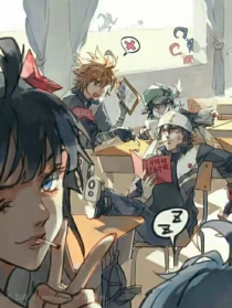 帝王导航唐诗宋词在线观看